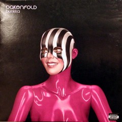 Album Thumb