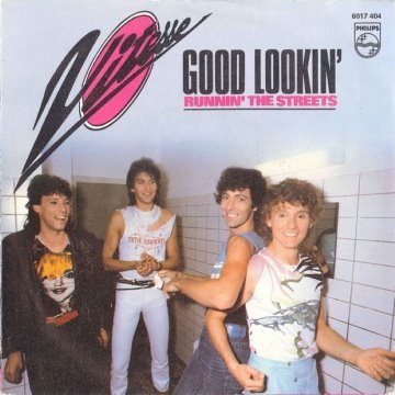 album thumb