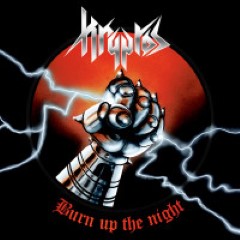 track thumb