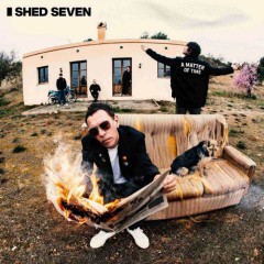 Album Thumb