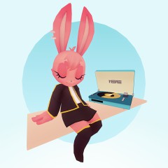 Album Thumb