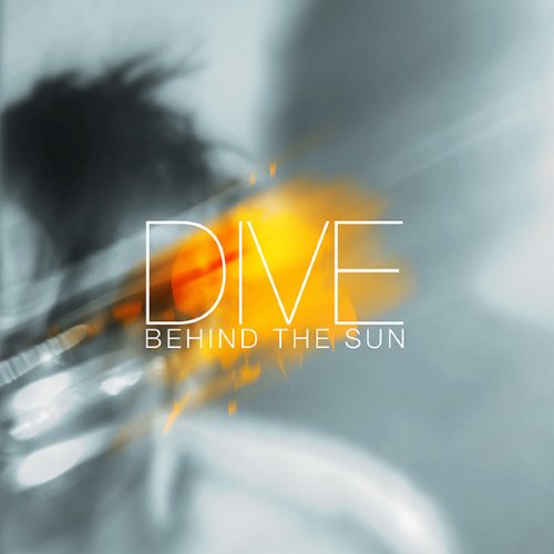 Behind the Sun album thumb