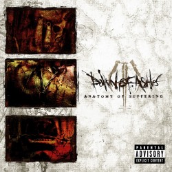 Album Thumb