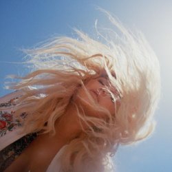 Album Thumb