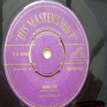 album thumb