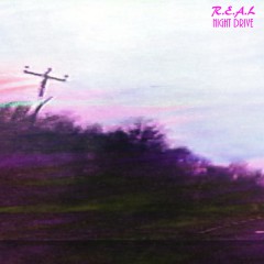 Album Thumb