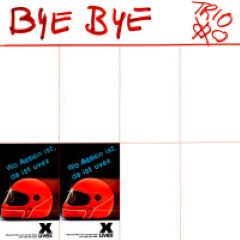 Album Thumb