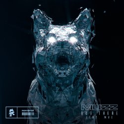 Cover Present album thumb