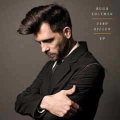 Album Thumb