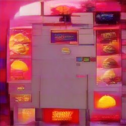 Album Thumb