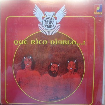 album thumb