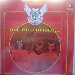 album thumb