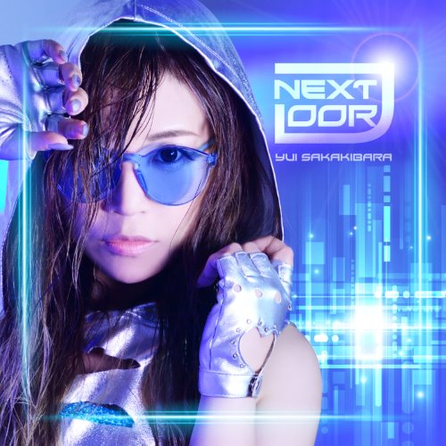 album thumb