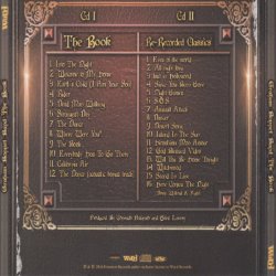 Album Thumb