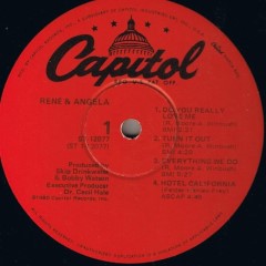 Album Thumb