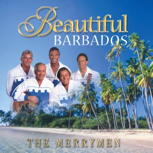 Beautiful Barbados album thumb