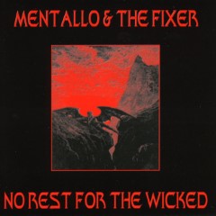 Album Thumb