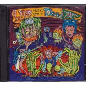 album thumb