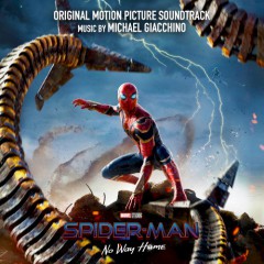 Album Thumb