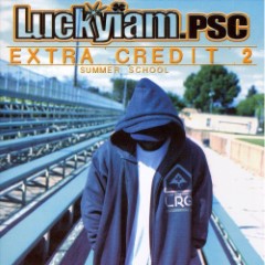 Album Thumb