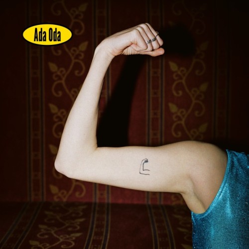 album thumb