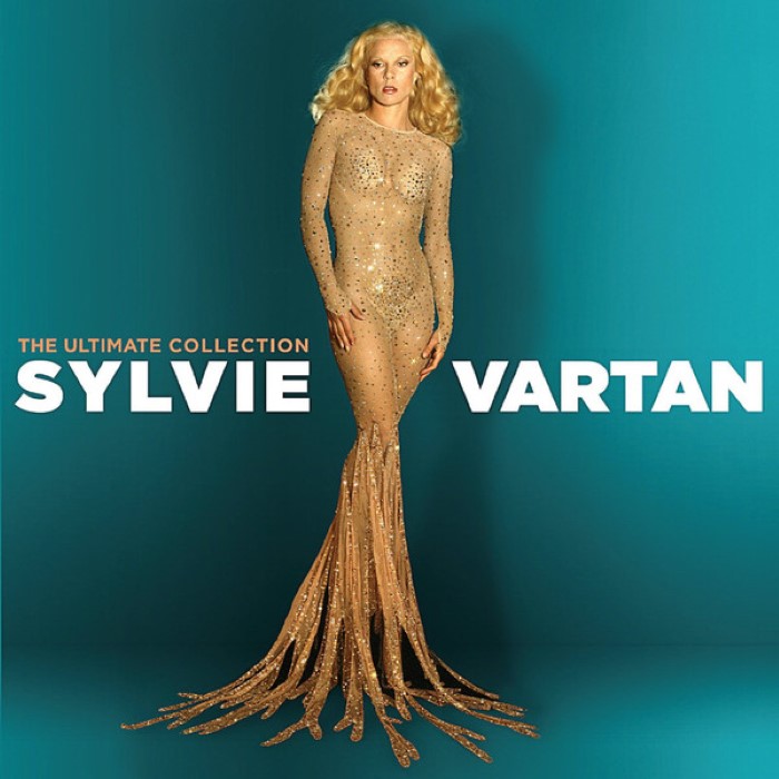 Grand Collection cover