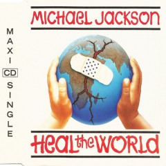 Album Thumb