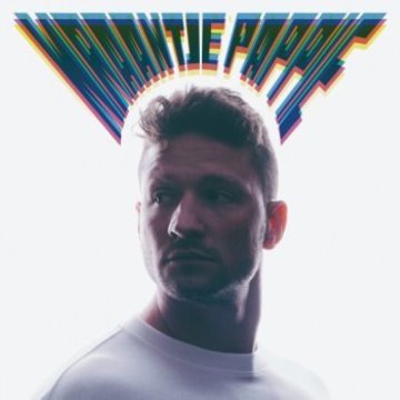 album thumb