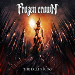 Album Thumb