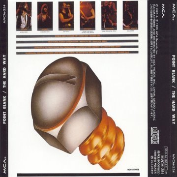album thumb