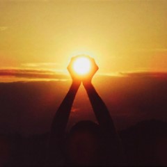 Album Thumb