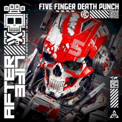 Album Thumb