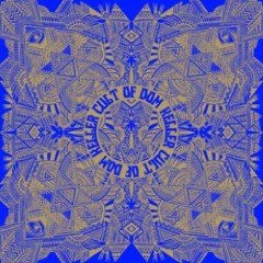 Album Thumb