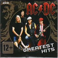 Album Thumb