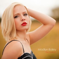 Album Thumb