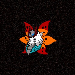 Album Thumb