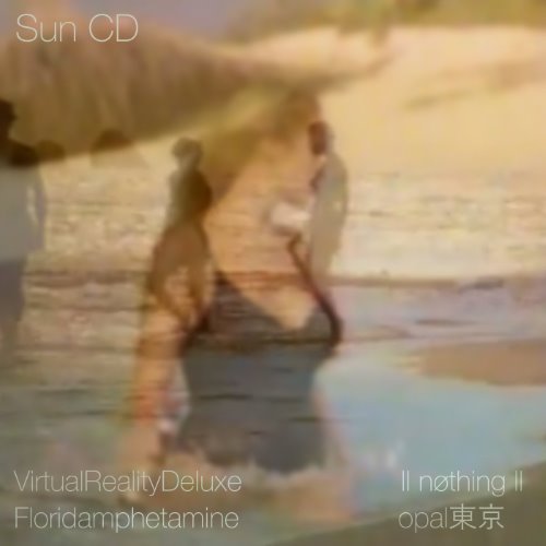 album thumb
