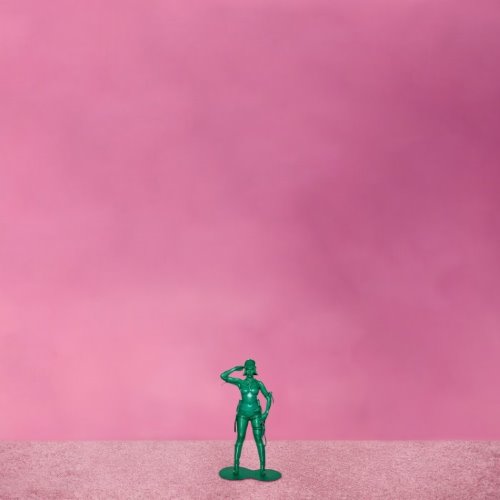 album thumb