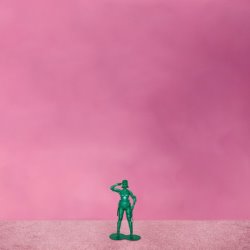 Album Thumb