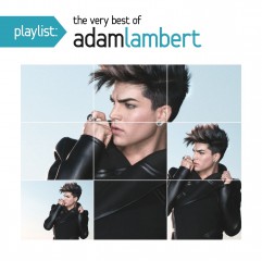 Album Thumb