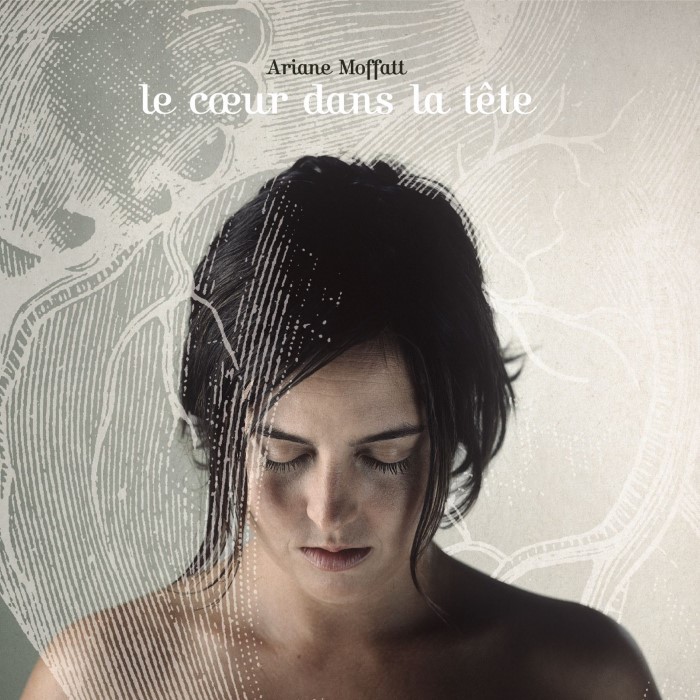 Le Cœur dans la tête