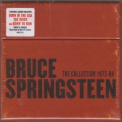 Cover Present album thumb