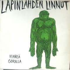 Album Thumb