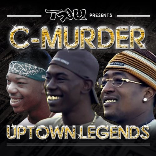 album thumb