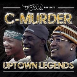 Album Thumb