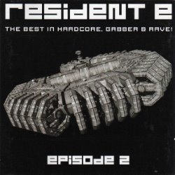 Album Thumb
