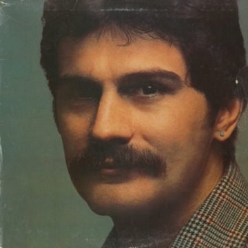 album thumb