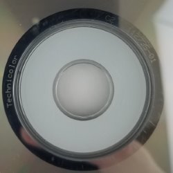 Album Thumb