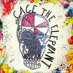 Album Thumb