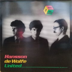 Album Thumb
